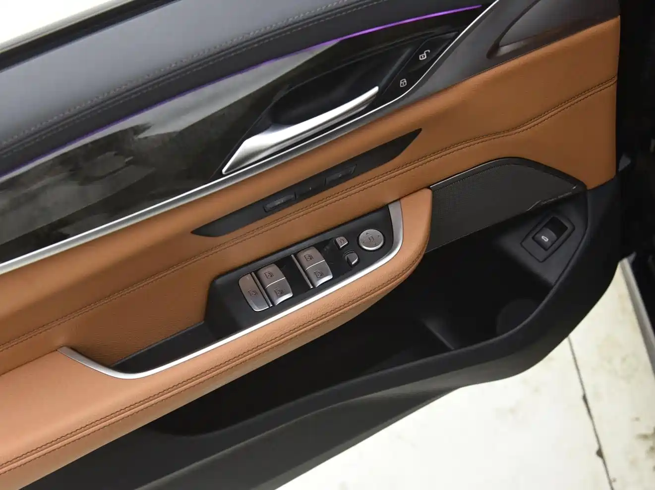 BMW 6 Series GT 2022 Model 630i M Sport Package фото 16