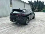 Фото 6 - BYD Tang