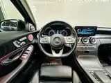 Фото 13 - Mercedes-Benz C-Class