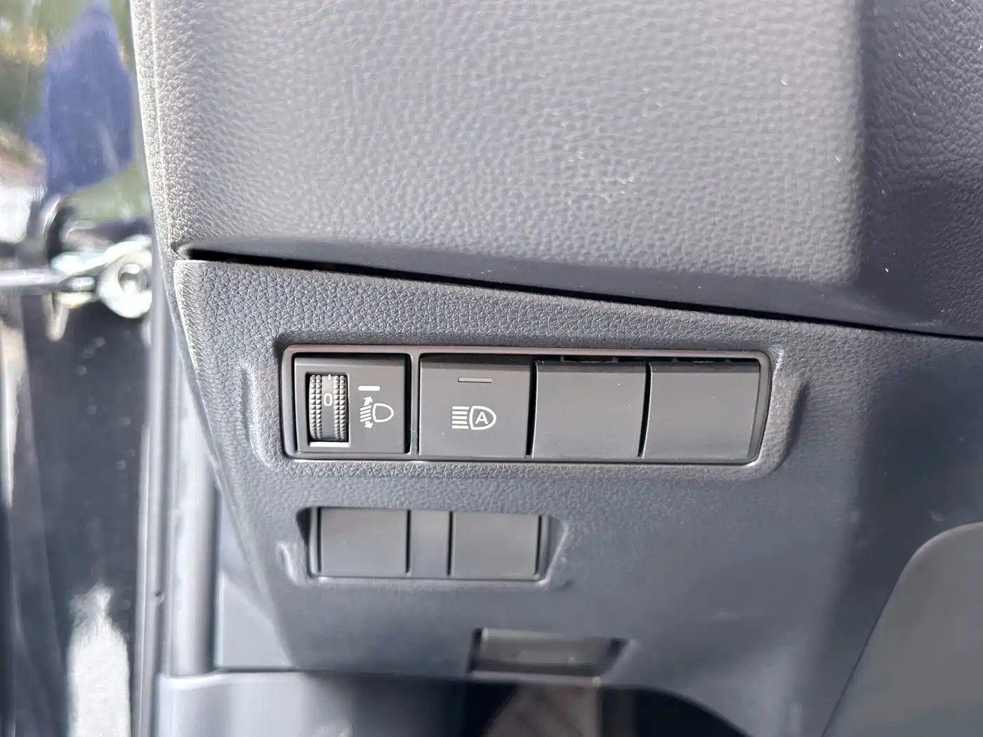 Toyota Corolla Cross 2026 2026 2.0L Elite Edition