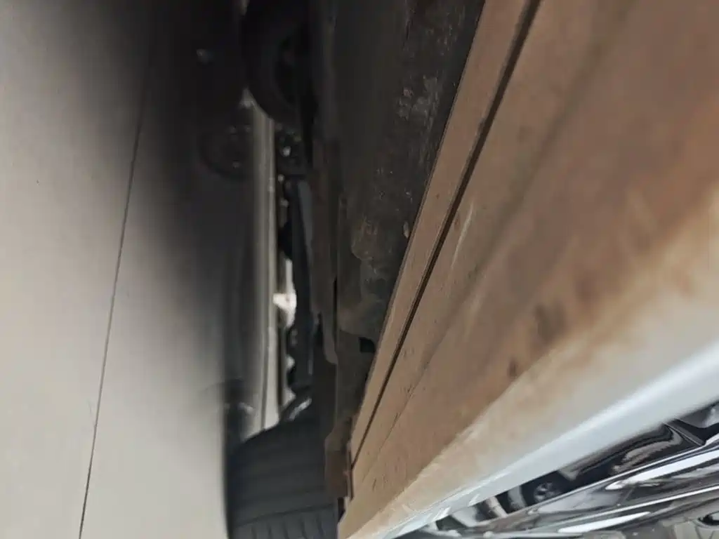 Фото 21 - Volkswagen Touareg