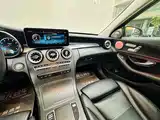 Фото 14 - Mercedes-Benz C-Class