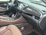 Фото 8 - Buick Envision Plus