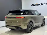 Photo 5 - Land Rover Range Rover Sport