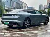 صورة 16 - Lynk & Co Z10