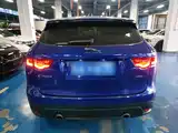 Photo 6 - Jaguar F-PACE
