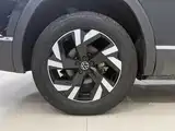Photo 11 - Volkswagen Teramont