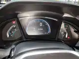 Фото 12 - Honda Civic