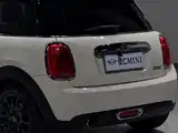 Фото 6 - MINI MINI
