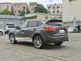 Photo 4 - Acura RDX