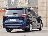 Фото 7 - Buick GL8