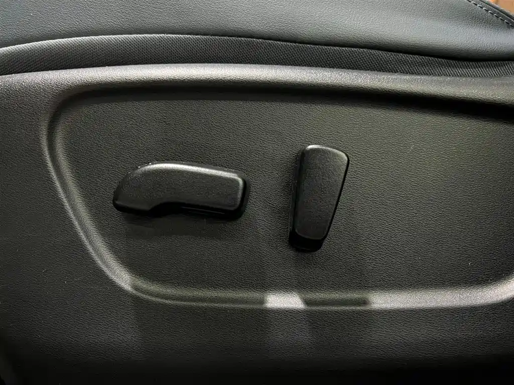 Nissan Qashqai, миниатюра 9