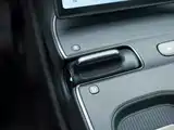 Фото 8 - NIO ET5T