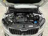 Photo 25 - Škoda Karoq