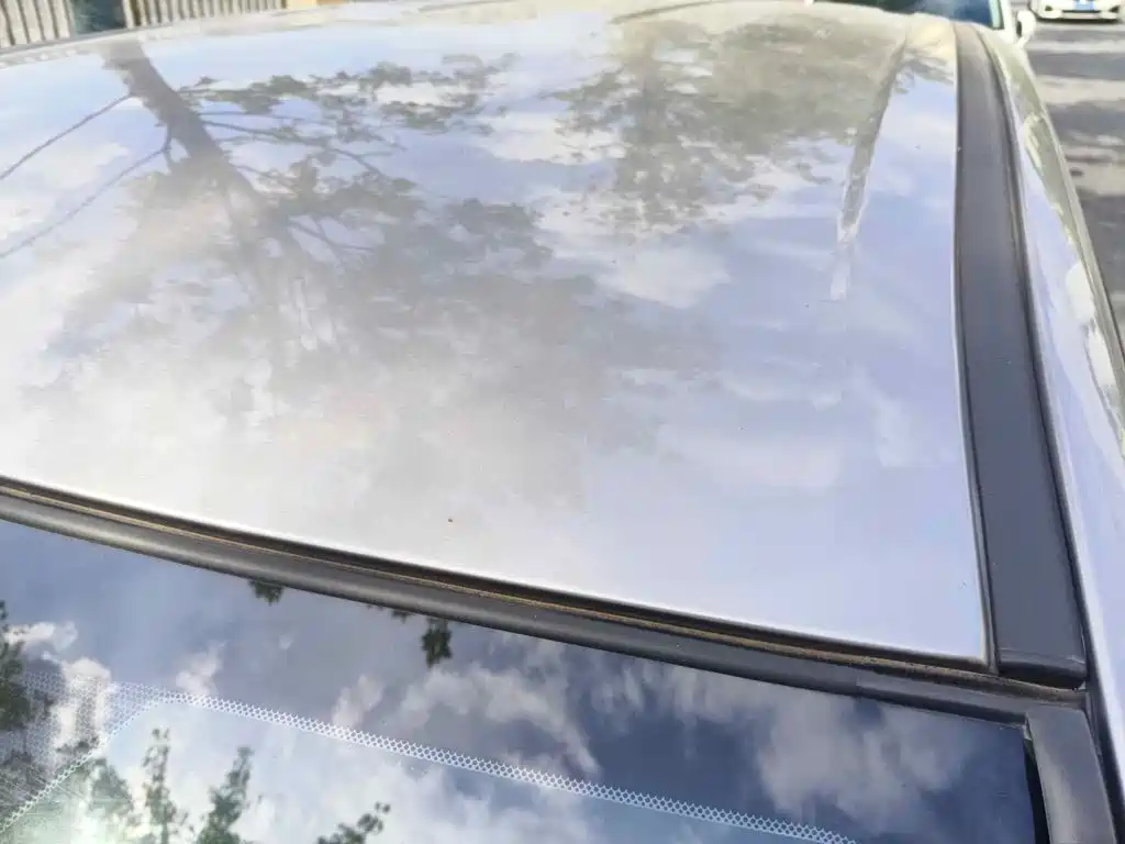 Toyota Corolla Cross 2025 2024 Model 2.0L Pioneer Edition