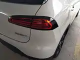 Фото 8 - Wuling Motors Wuling Binguo PLUS