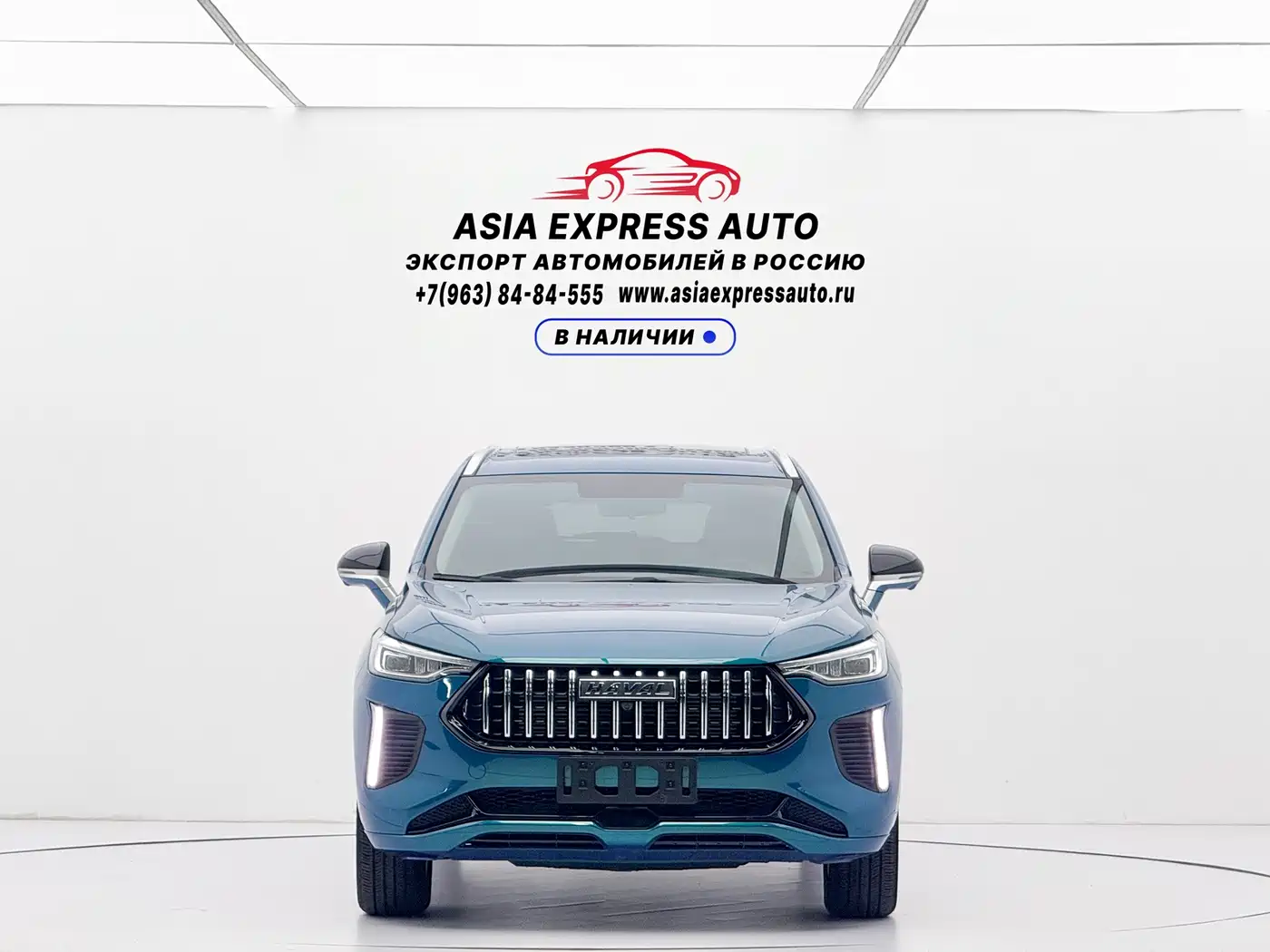 Haval Chitu 2023 2023 1.5T Excellence