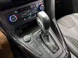 Фото 6 - Ford Focus