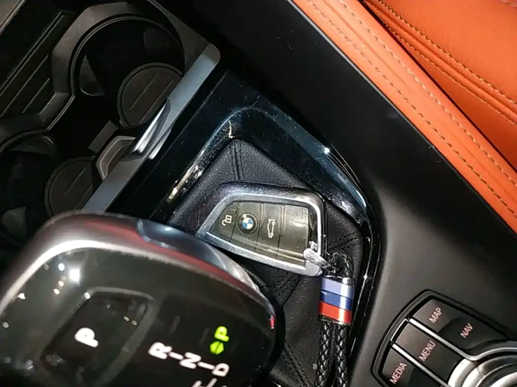 Фото 9 - BMW X2