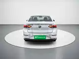 Фото 3 - Buick Excelle
