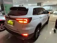 фото авто