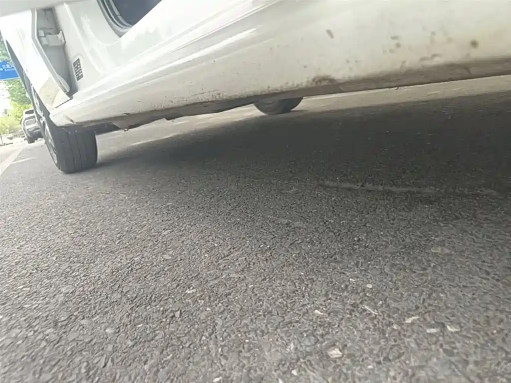 Volkswagen Polo 2016 1.4L Automatic Trend фото 19