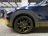 Фото 8 - Mazda CX-30