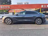 Фото 4 - Denza Z9GT