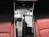 Фото 11 - Audi A7L