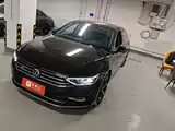 Photo 1 - Volkswagen Magotan