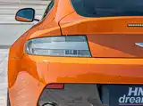Фото 9 - Aston Martin Vantage