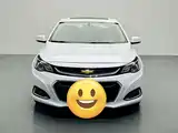 صورة 2 - Chevrolet Malibu