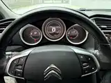 Photo 9 - Citroën C4L