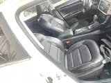 Photo 25 - Geely Emgrand GL
