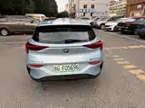 Фото 7 - Buick Velite 6