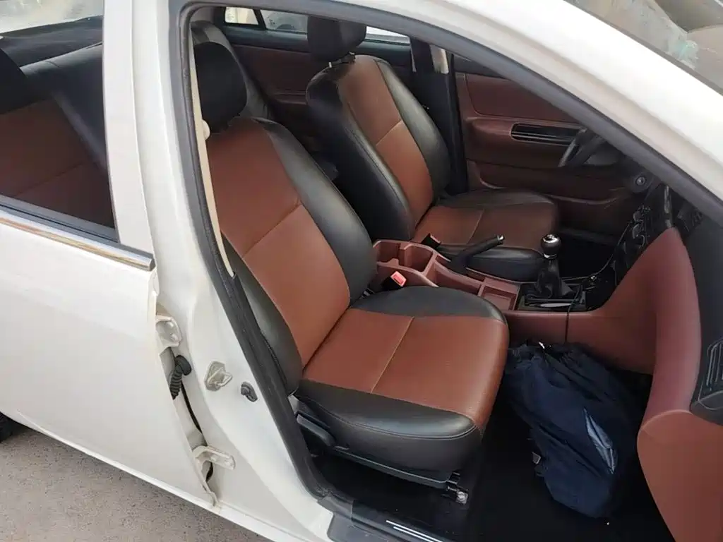 Photo 25 - BYD F3