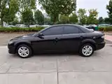 Фото 4 - Mazda 6
