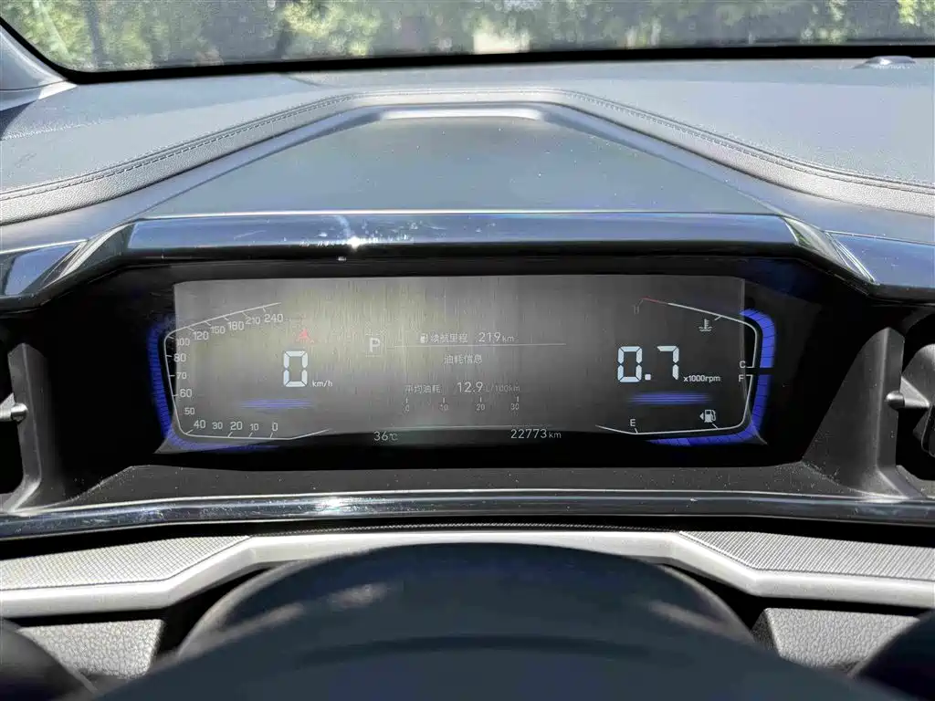 Hyundai Kustu 2025 2024 380TGDi LUX Premium Smart Love Premium Edition