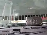 Фото 9 - Dongfeng Xiaokang DFSK K07S