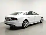 Фото 2 - Audi A7