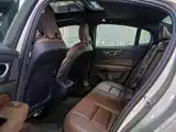 Фото 5 - Volvo S60