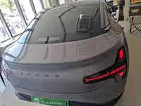 фото авто