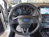 Фото 11 - Ford Focus
