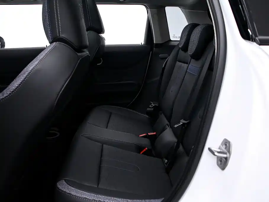 MINI MINI 2026 2025 1.5T COOPER Classic 5-Door