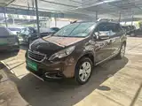 Photo 2 - Peugeot 2008