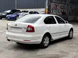Photo 12 - Škoda Octavia