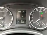 Photo 5 - Škoda Octavia