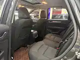 Photo 10 - Mazda CX-5