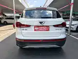 Фото 7 - Jetta VS5