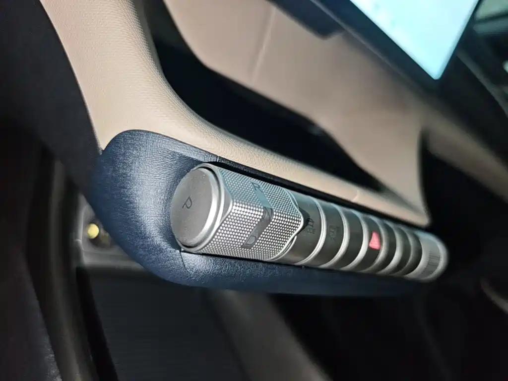 BYD Dolphin 2026 2025 420km Freedom Edition